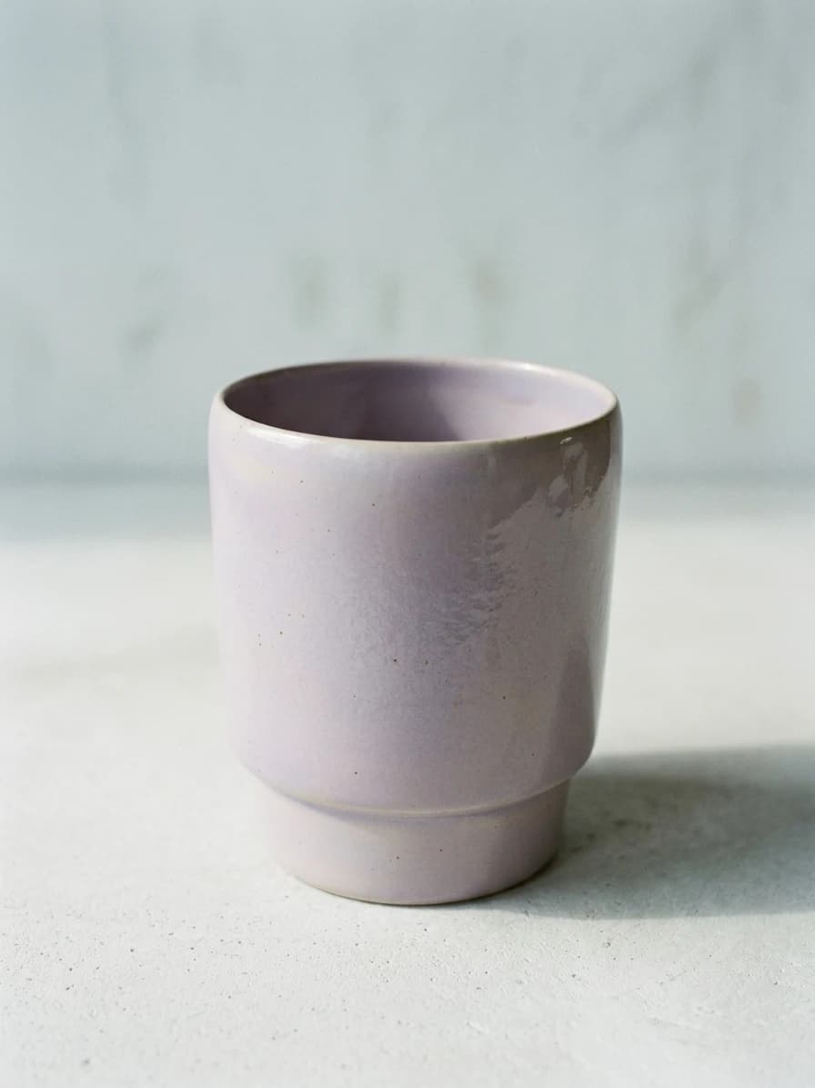 Studio Mimi Keramik 5