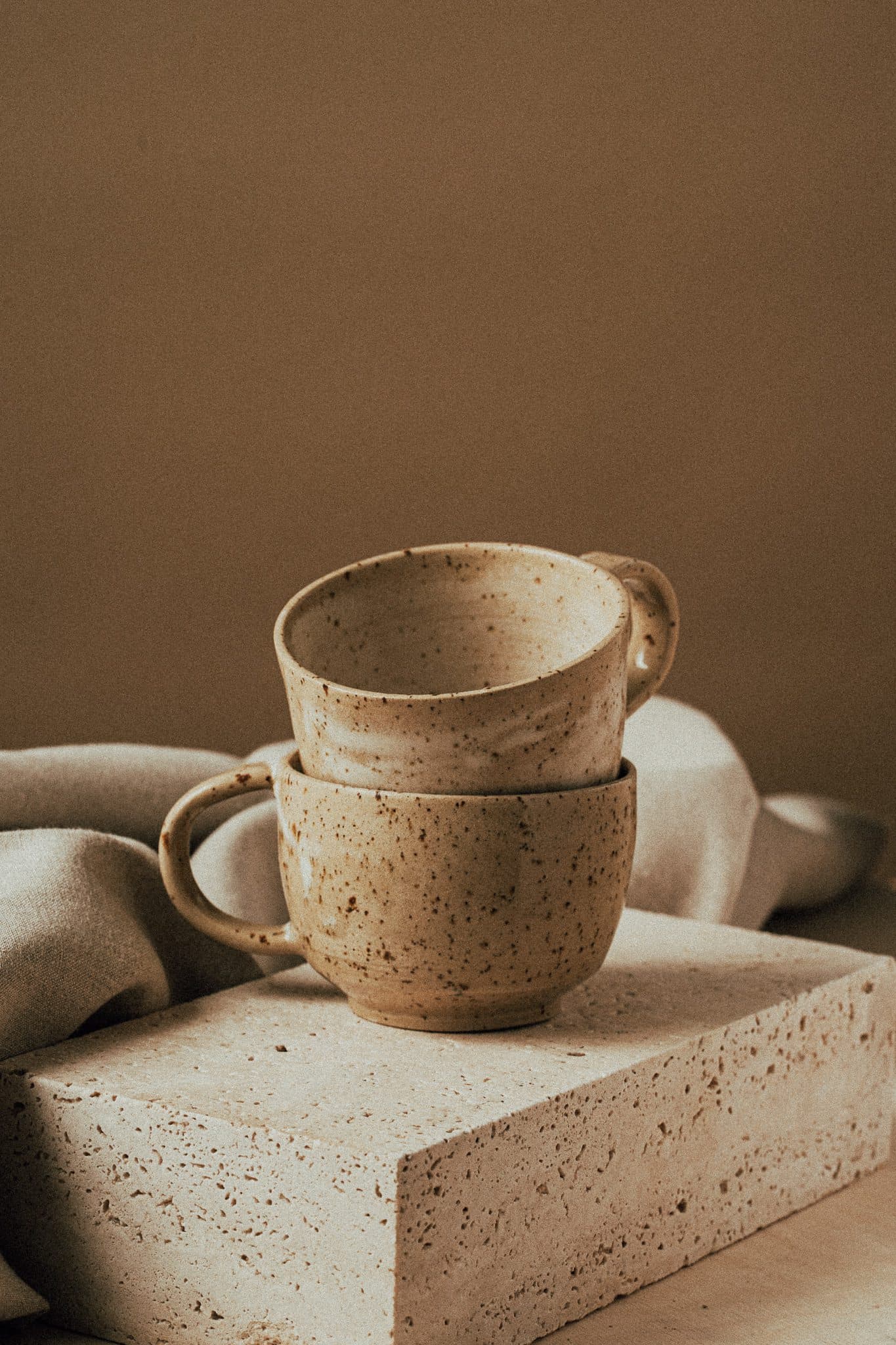 Studio Mimi Keramik 3