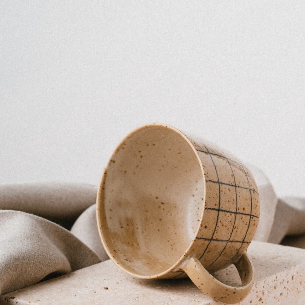 Studio Mimi Keramik 1