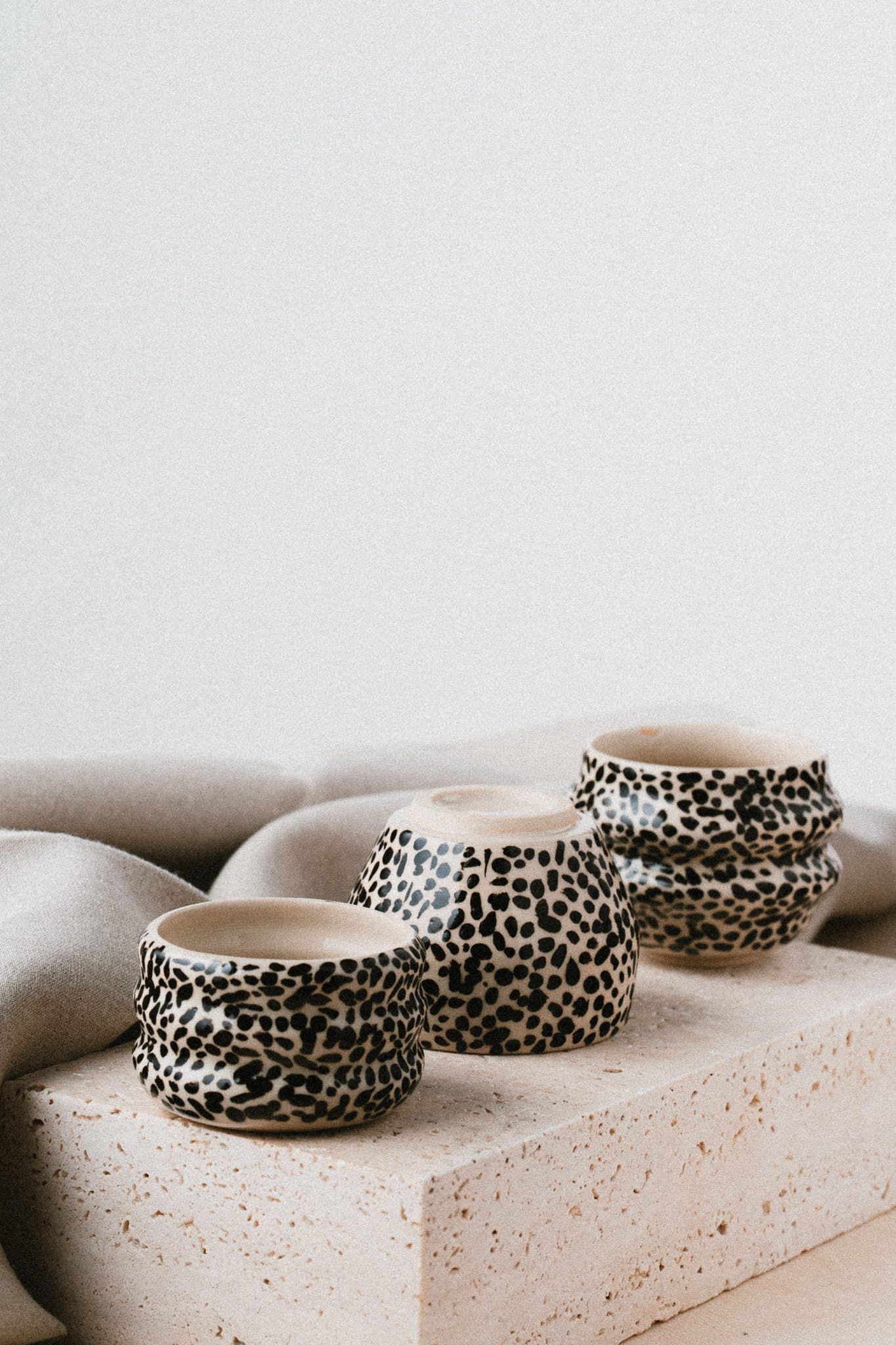 Studio Mimi Keramik 4