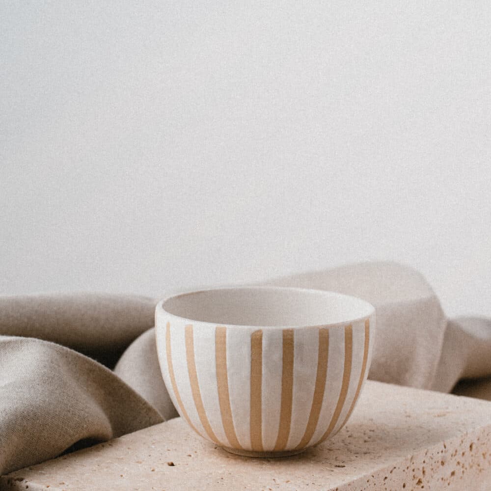 Soft Circus – Schale klein