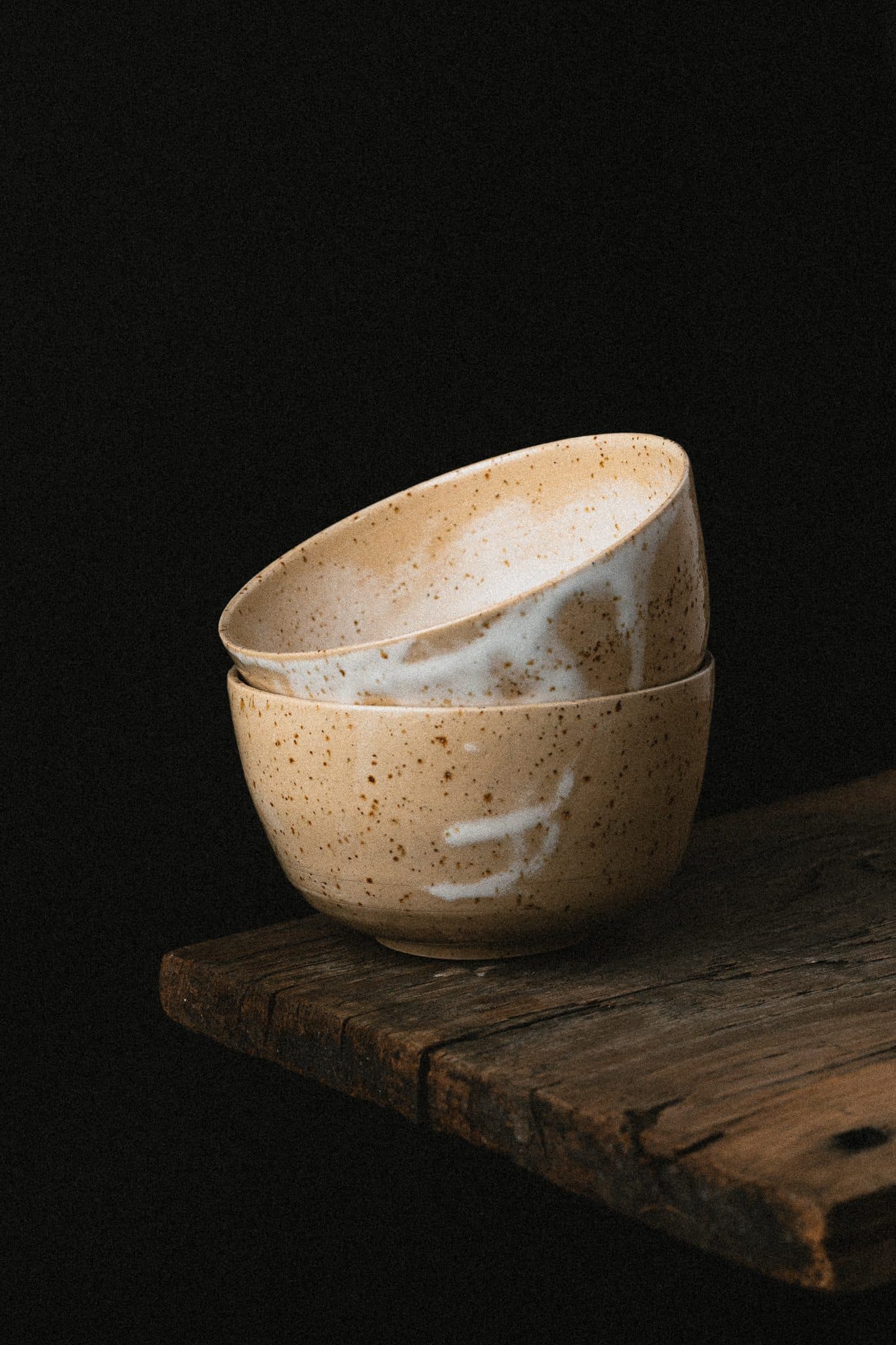 Studio Mimi Keramik 5