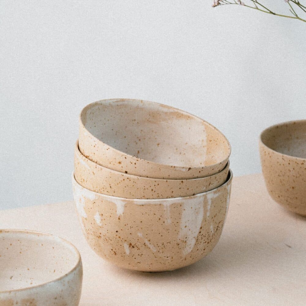 Studio Mimi Keramik 1