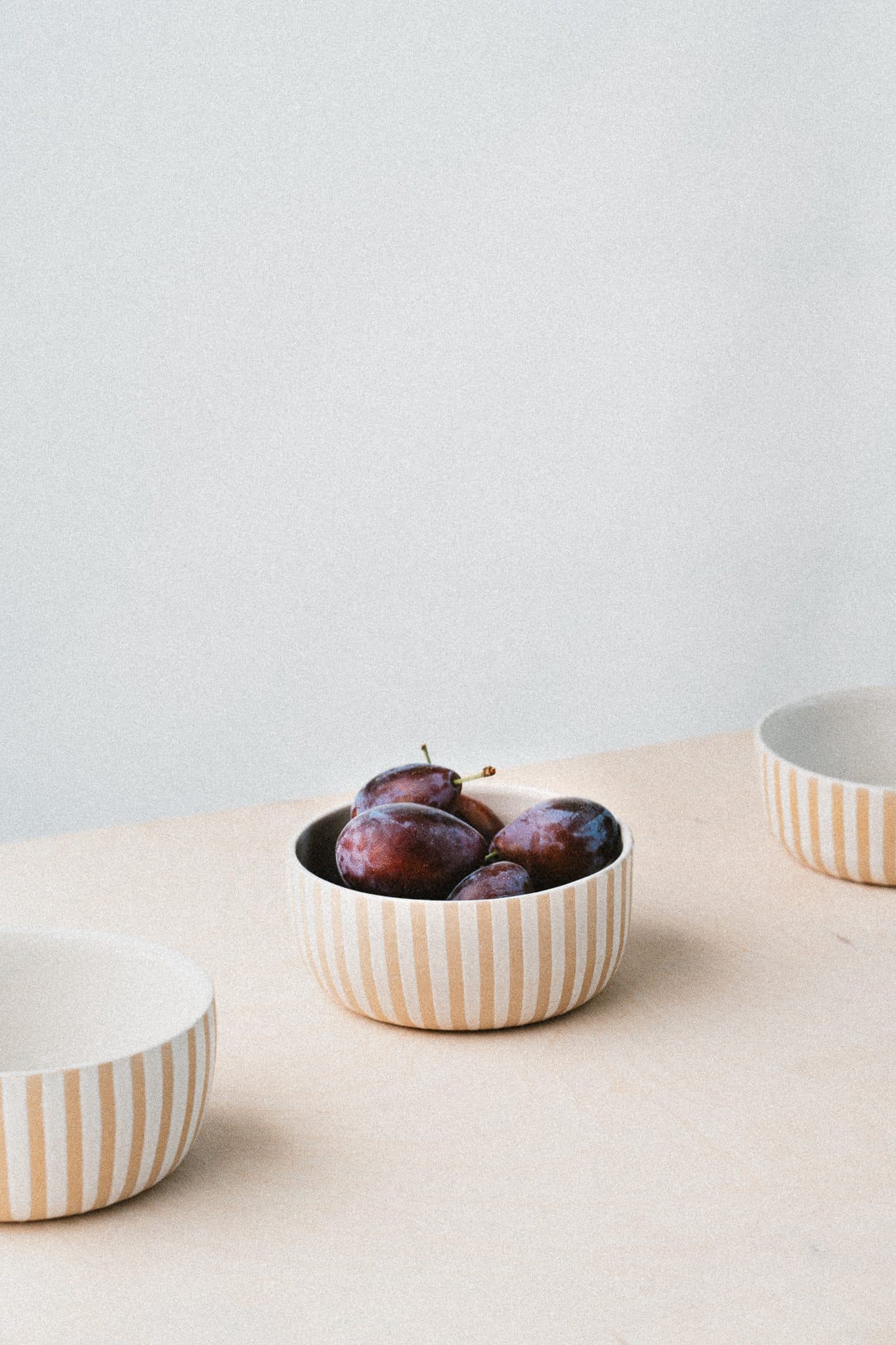 Studio Mimi Keramik 2