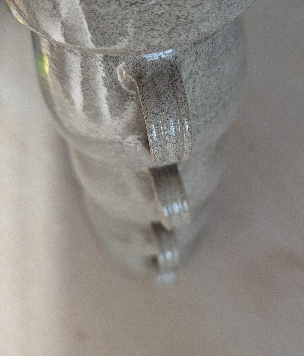 ENIO SHINY Tasse – Bild 4